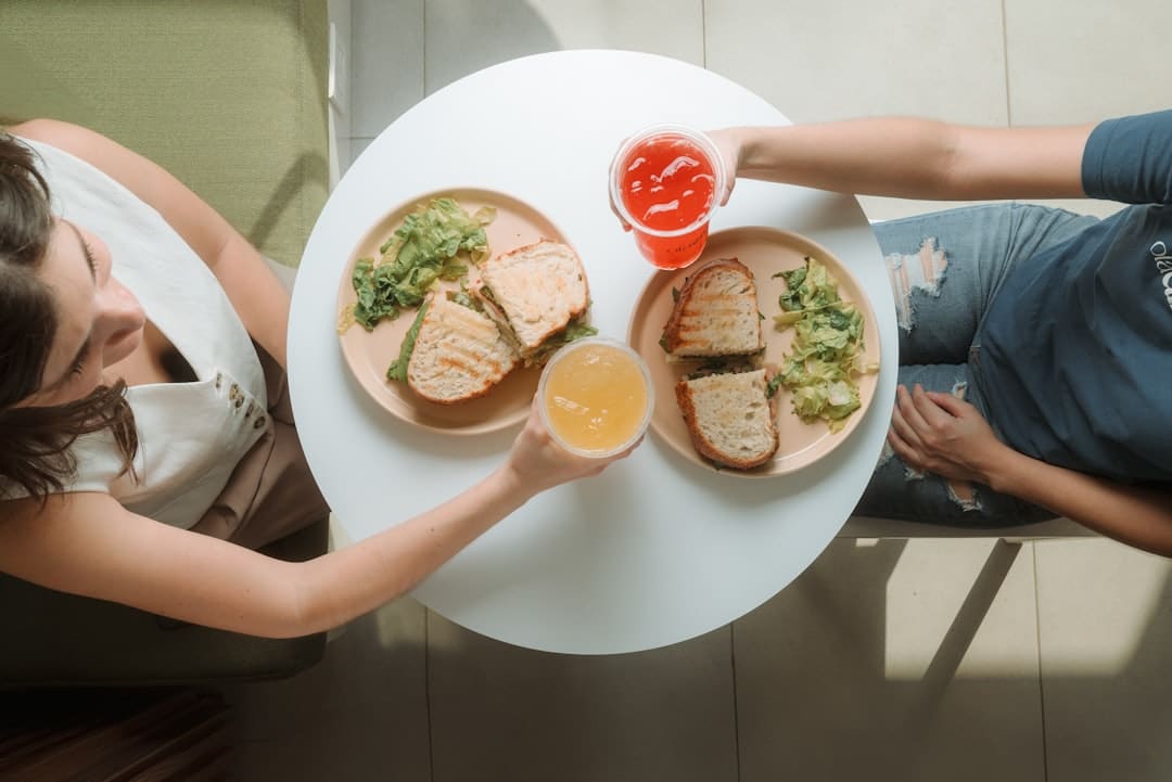 英伟达推出的“大脑”  能让机器人变聪明吗？